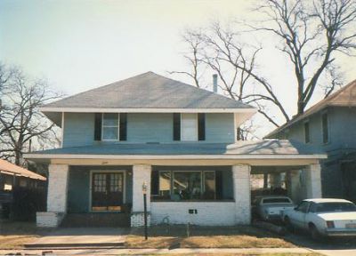 2245 6th 1995
