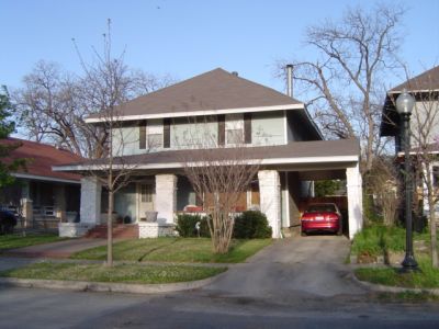 2245 6th 2005
