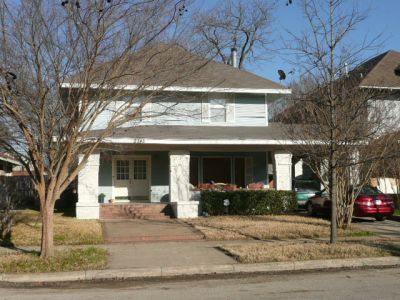 2245 6th 2008
