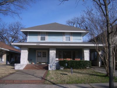2245 6th 2010
Interior restoration and rear addition by Josh Harmon
