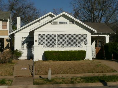 2245 Alston 2008

