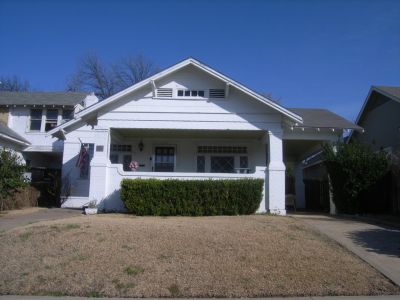 2245 Alston 2010
