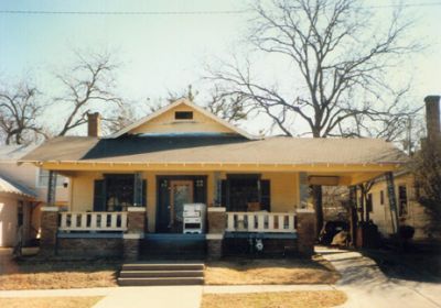 2245 College 1995
