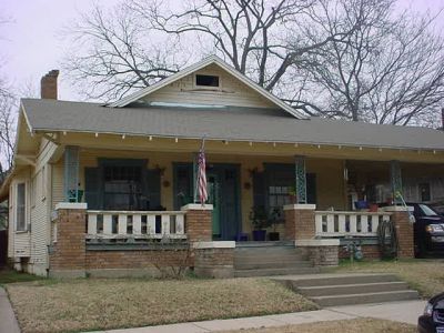 2245 College 2003
