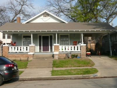 2245 College 2008
