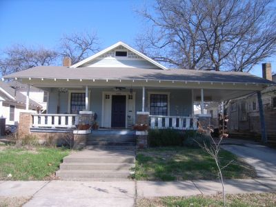 2245 College 2010
