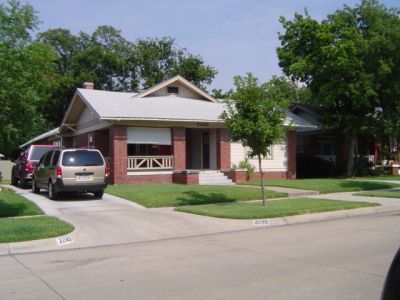 2245 Fairmount 2005
