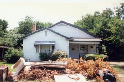 2245 Hurley 1994
