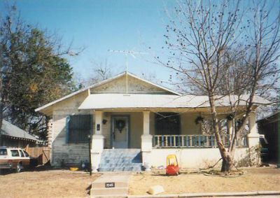 2245 Washington 1995
