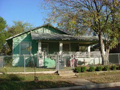 2245 Washington 2003
