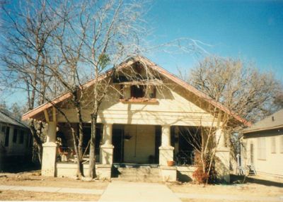 2246 College 1995
