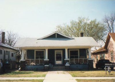 2246 Washington 1995
