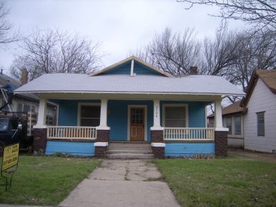 2246 Washington 2010
