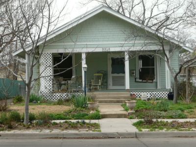 2248 5th 2008
