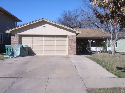 2248 6th 2010
