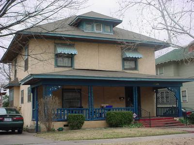 2248 Alston 2003
