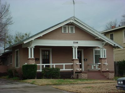 2248 Fairmount 2002
