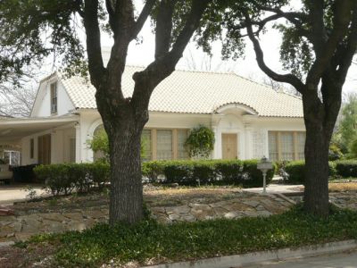 2249 5th 2008
