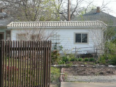 2249 5th shed 2008
