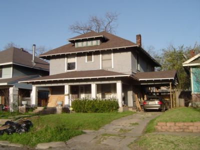 2249 6th 2005
