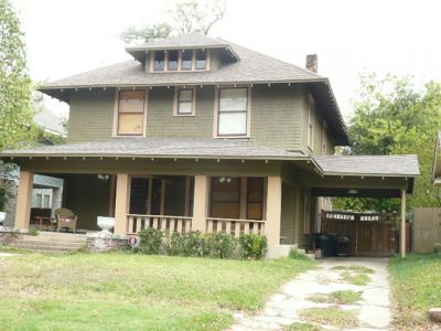 2249 6th 2008

