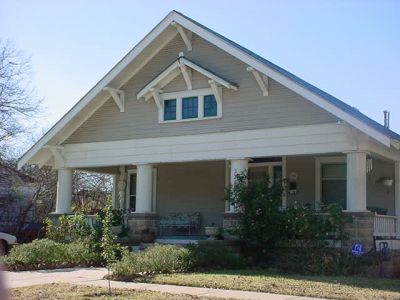 2250 College 2003
