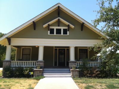 2250 College 2011

