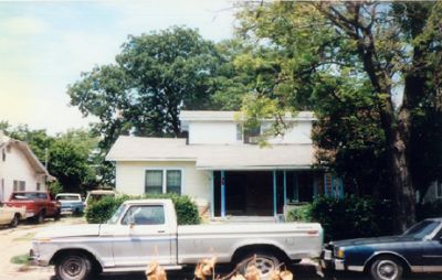 2250 Hurley 1994
