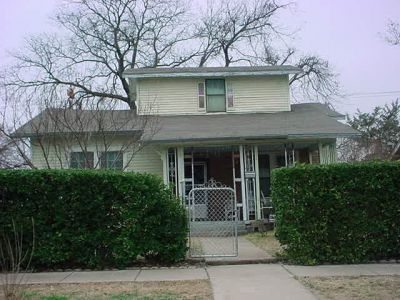 2250 Hurley 2003
