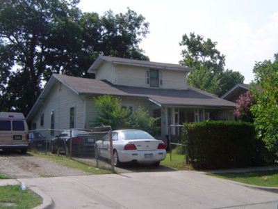 2250 Hurley 2005
