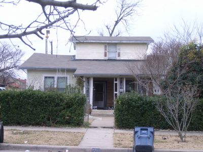 2250 Hurley 2010
