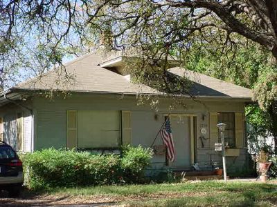 2250 Lipscomb 2003

