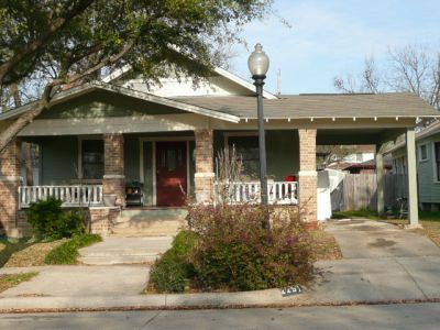 2251 College 2008
