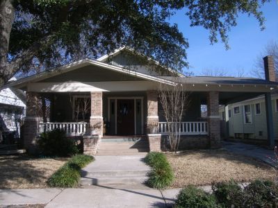 2251 College 2010
