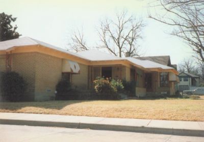 2251 Henderson 1995
