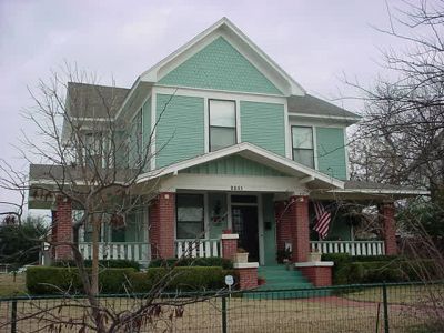 2251 Lipscomb 2002

