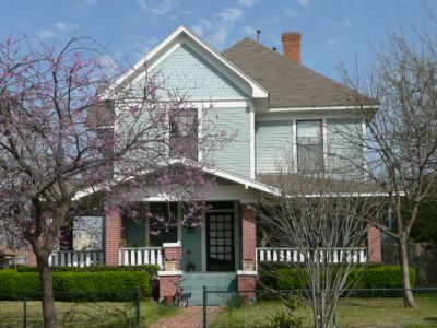 2251 Lipscomb 2008
