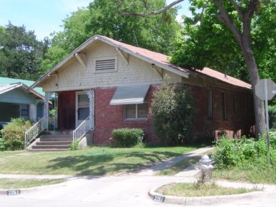 2251 Washington 2005
