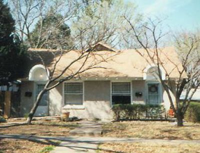 2252 5th 1995
