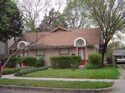 2252 5th 2005
