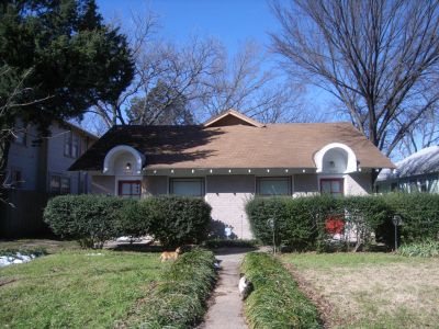 2252 5th 2010
