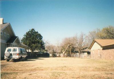2252 6th 1995
