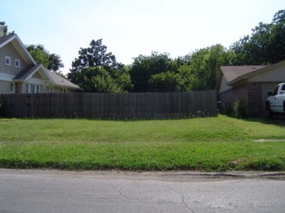 2252 6th 2005
