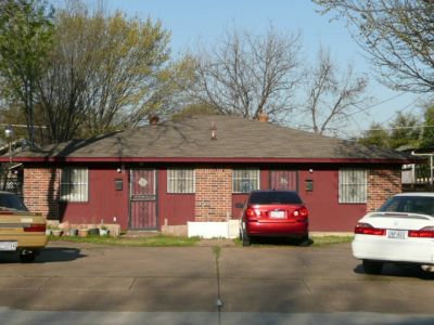 2252 Alston 2008
