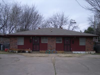 2252 Alston 2010
