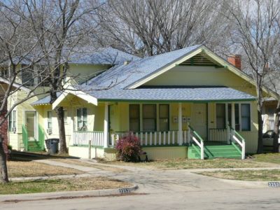 2252 Fairmount 2008
