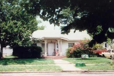 2252 Hurley 1994
