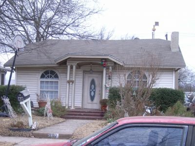 2252 Hurley 2010
