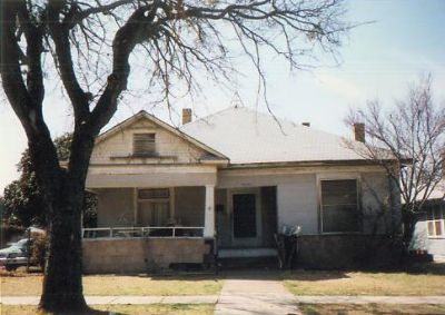 2252 Washington 1995
