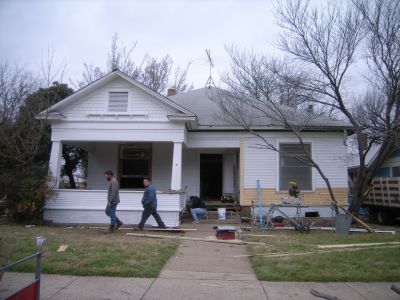 2252 Washington 2010
